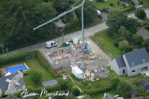 P1680656 2024 07 18 Rue De Kerloumet